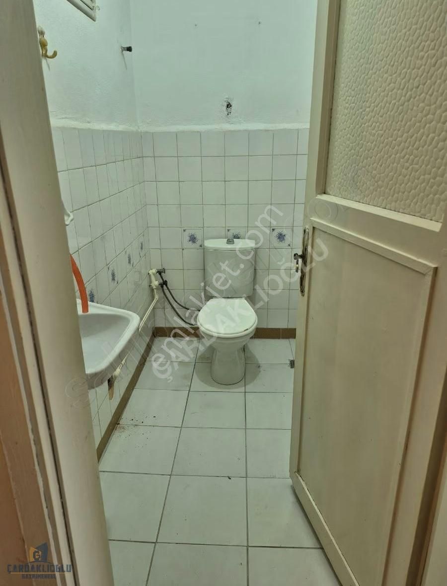 Lapseki Çardak Kiralık Daire - Görsel 9