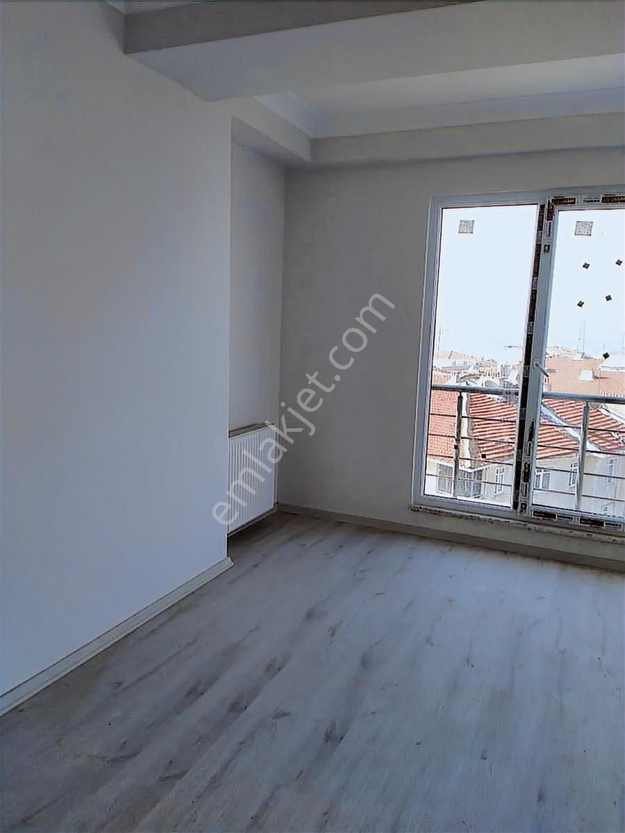 Sıte Icerısınde Sıfır Daıre - Görsel 3