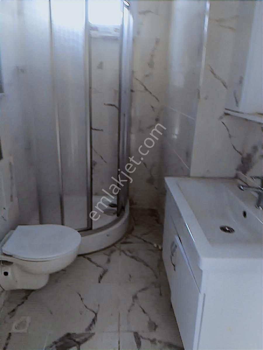 Sıte Icerısınde Sıfır Daıre