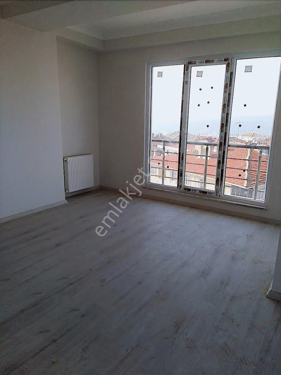 Sıte Icerısınde Sıfır Daıre - Görsel 8