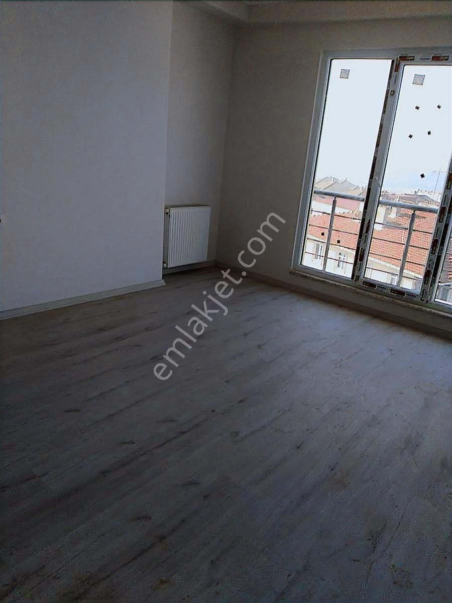 Sıte Icerısınde Sıfır Daıre - Görsel 2