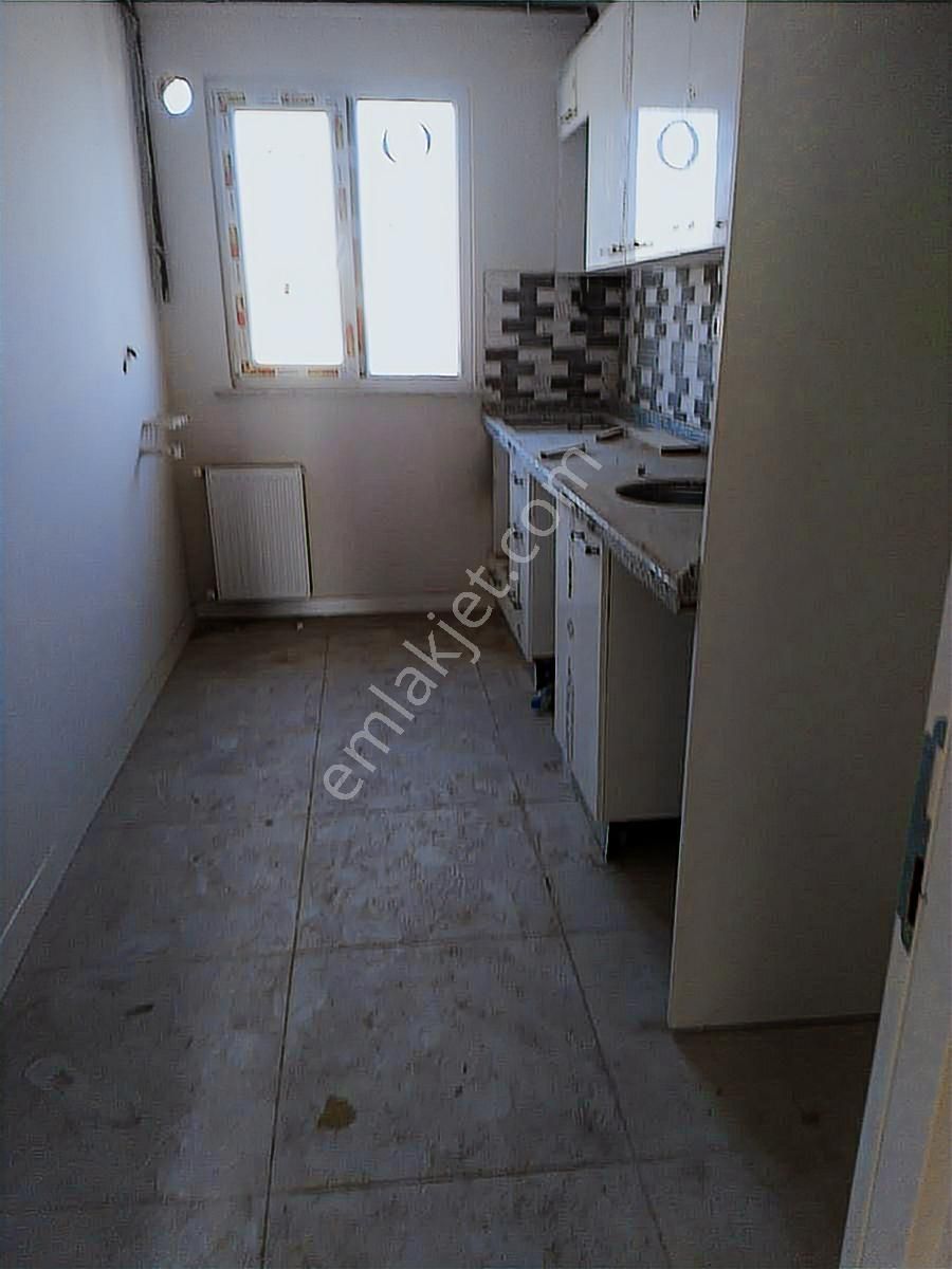 Sıte Icerısınde Sıfır Daıre - Görsel 4