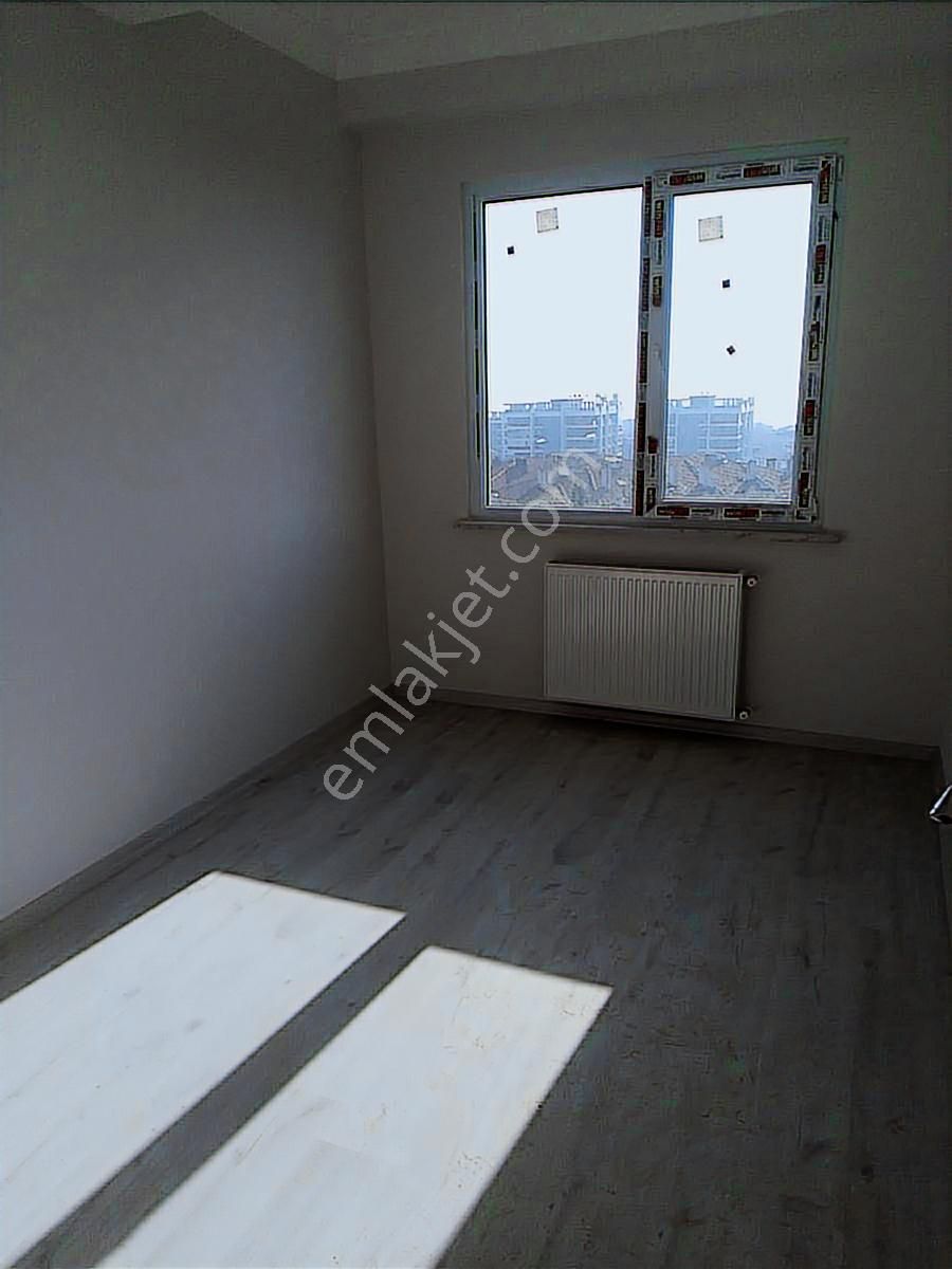 Sıte Icerısınde Sıfır Daıre - Görsel 9