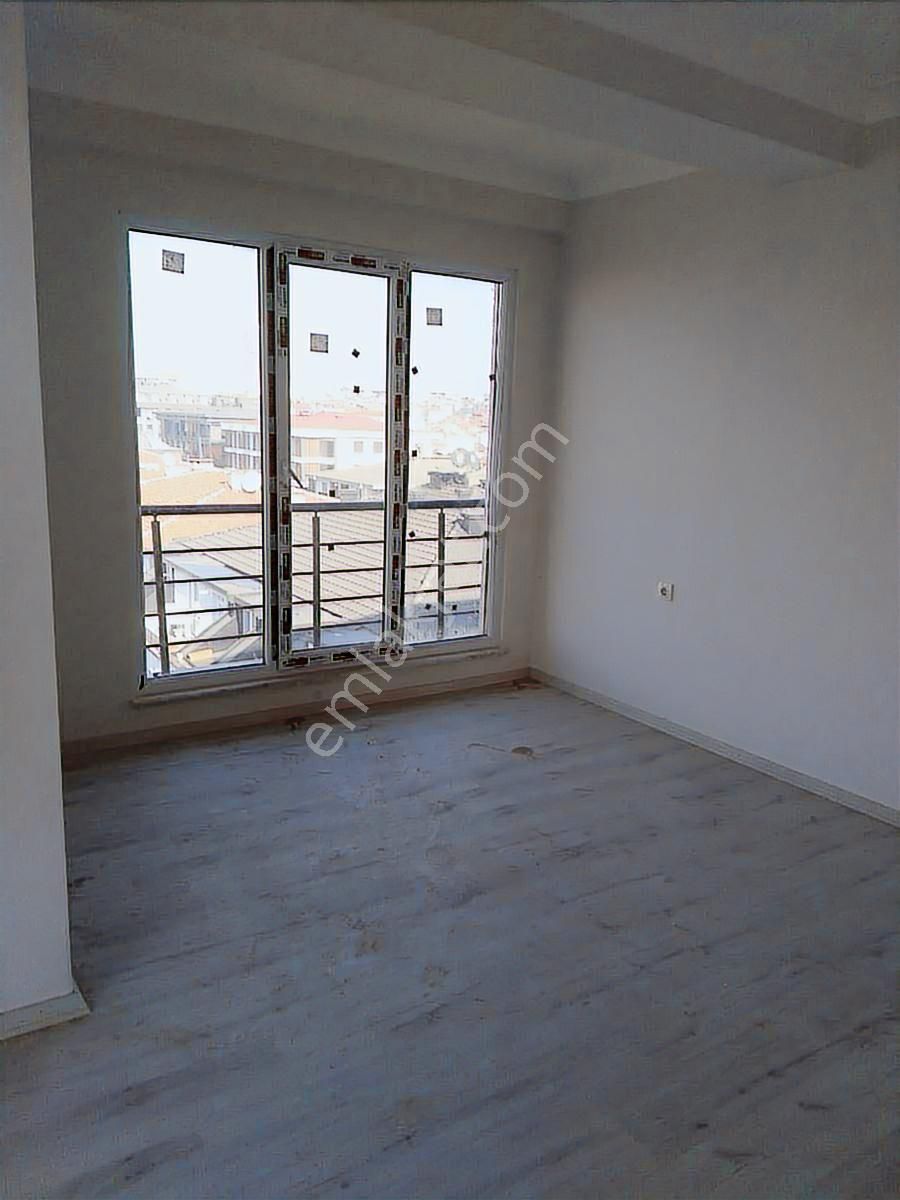 Sıte Icerısınde Sıfır Daıre - Görsel 7