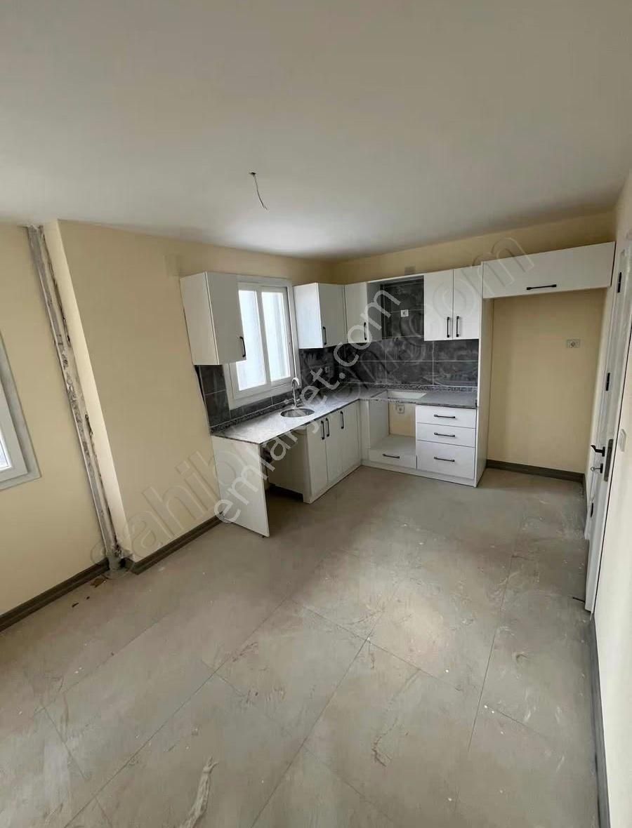 Deniz'den Satılık Açık Mutfak 2+1 - Görsel 8