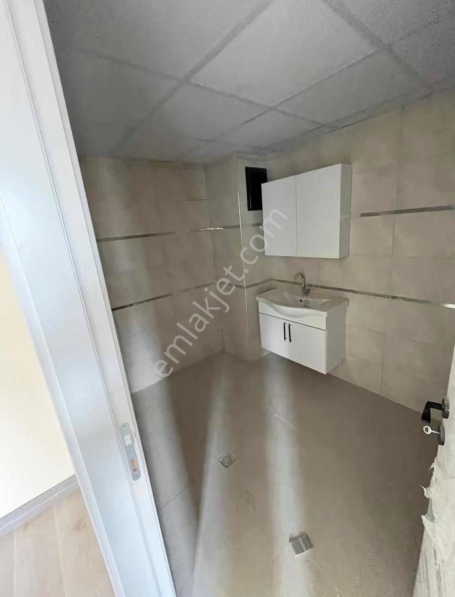 Deniz'den Satılık Açık Mutfak 2+1 - Görsel 6