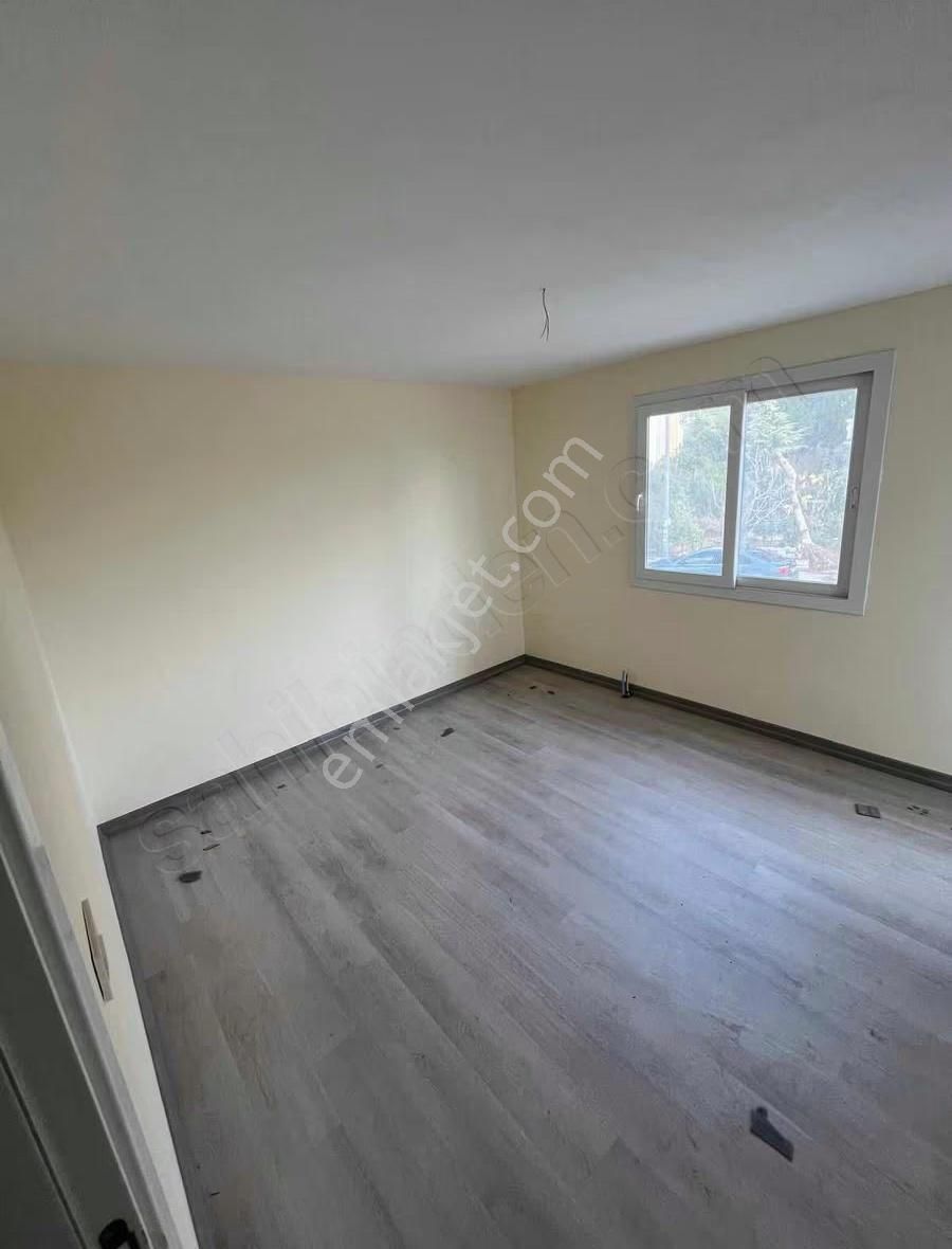 Deniz'den Satılık Açık Mutfak 2+1 - Görsel 3