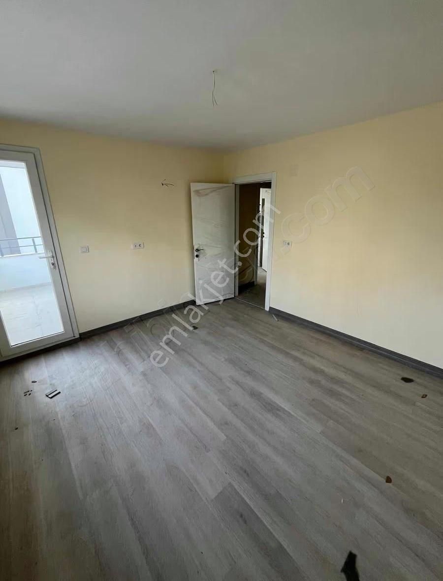 Deniz'den Satılık Açık Mutfak 2+1 - Görsel 4