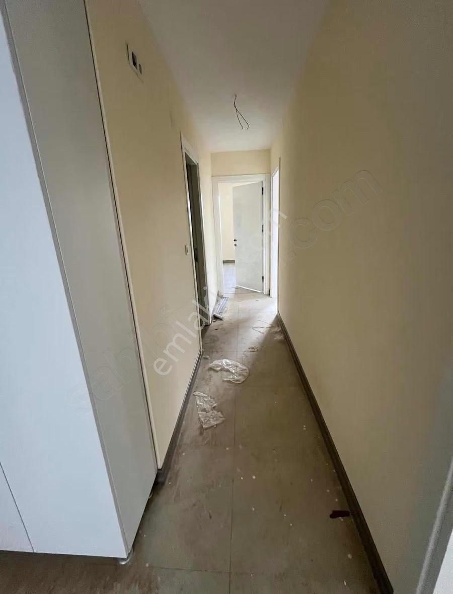 Deniz'den Satılık Açık Mutfak 2+1 - Görsel 2