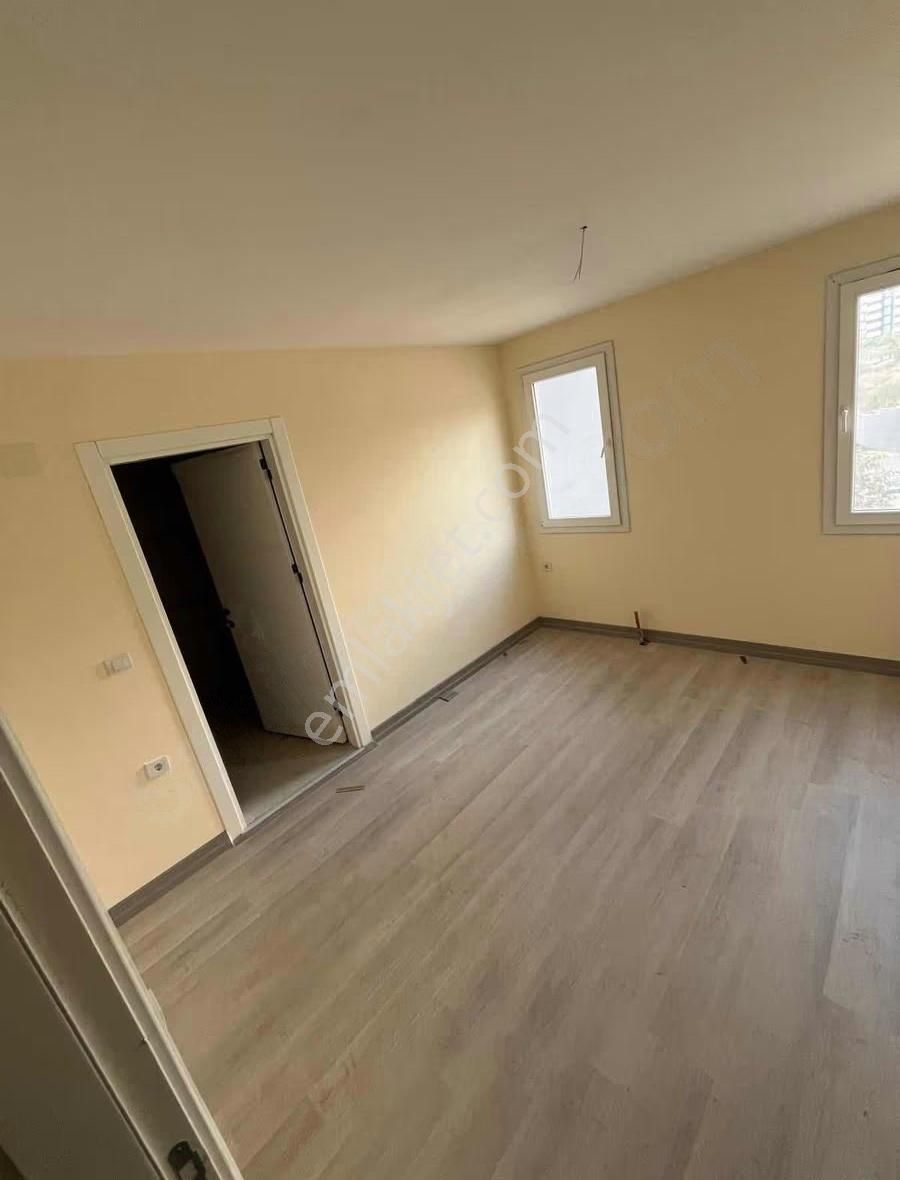 Deniz'den Satılık Açık Mutfak 2+1 - Görsel 7