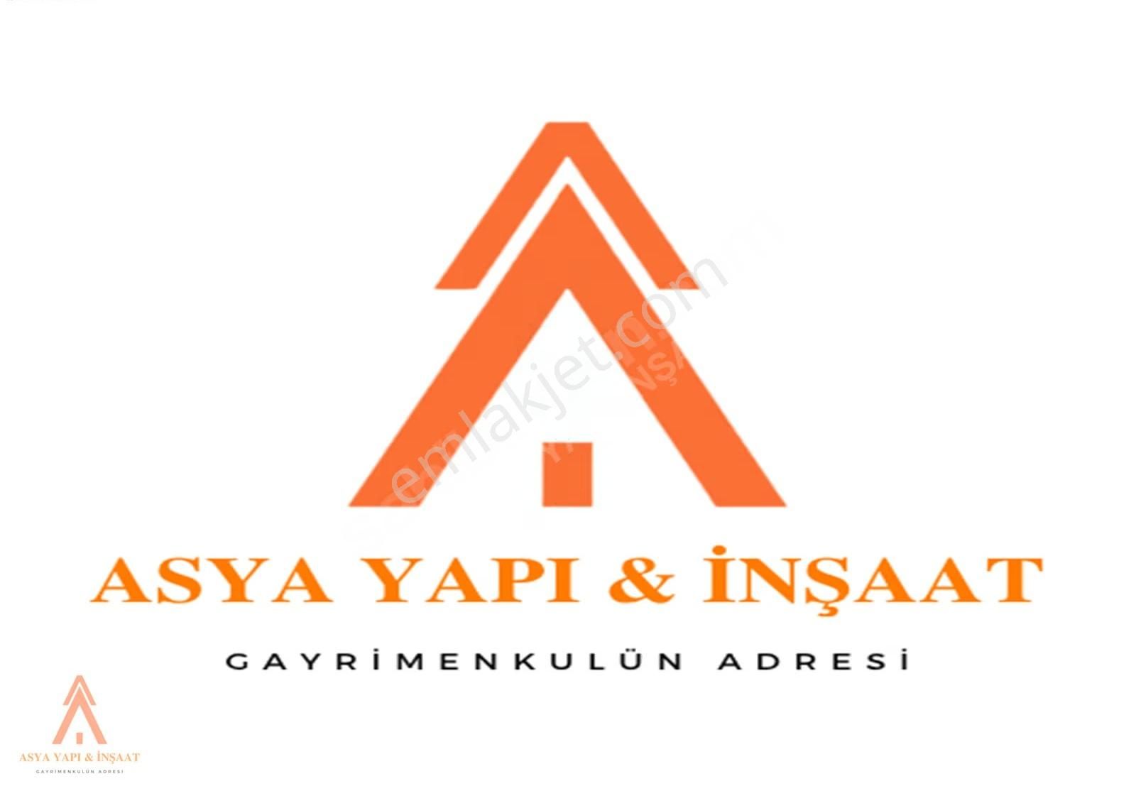 Merkezi Konum Masrafsız Aileye Genişm2 İskanlı 2+1 Satılık Daire - Görsel 12