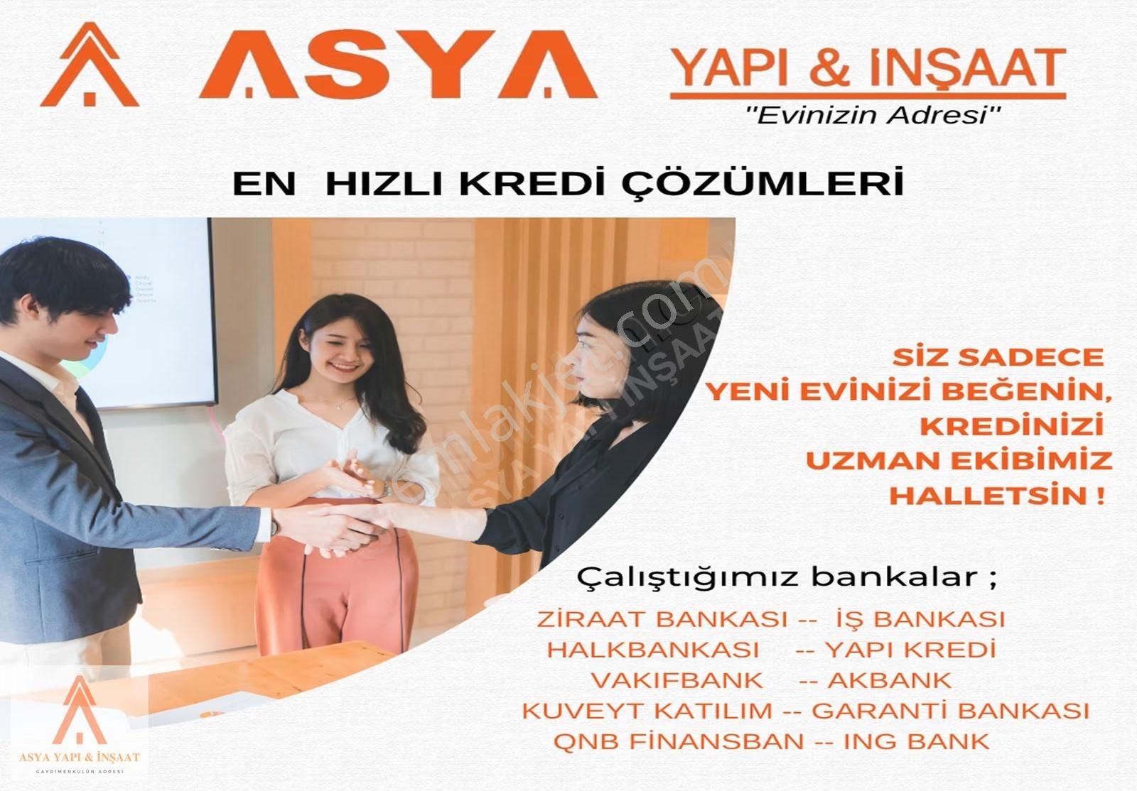 Merkezi Konum Masrafsız Aileye Genişm2 İskanlı 2+1 Satılık Daire - Görsel 27