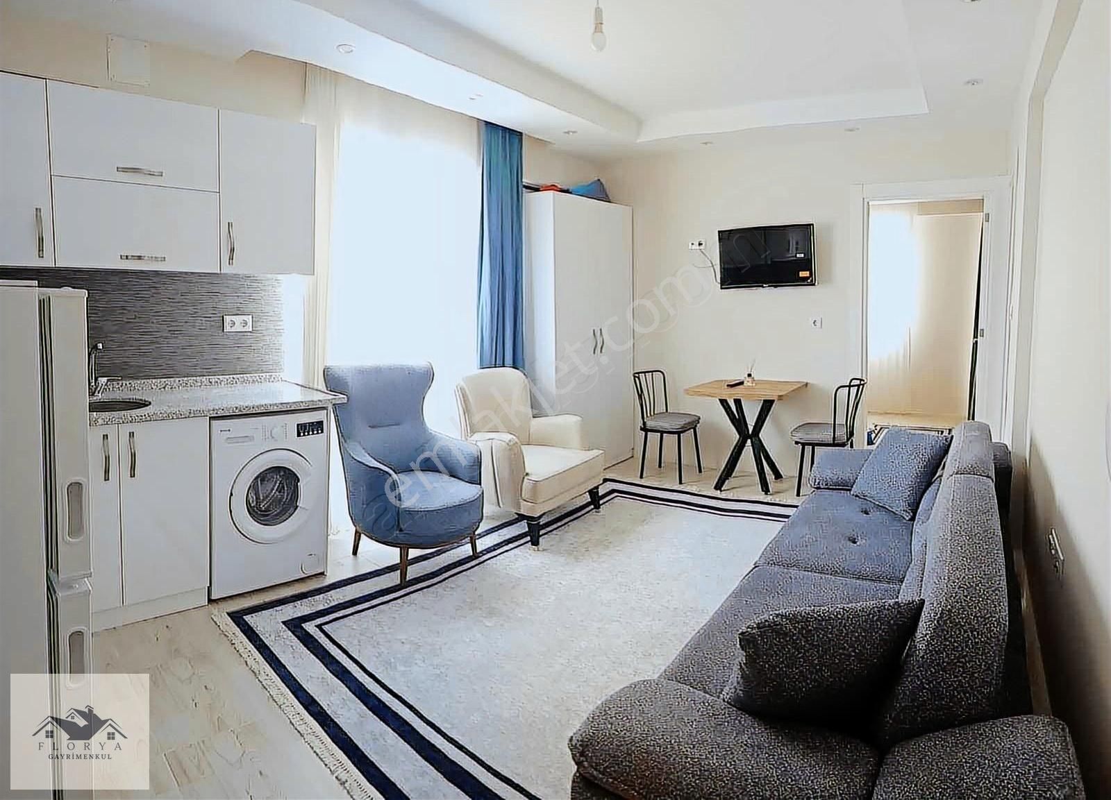 Honazda Satılık Arakat Apart