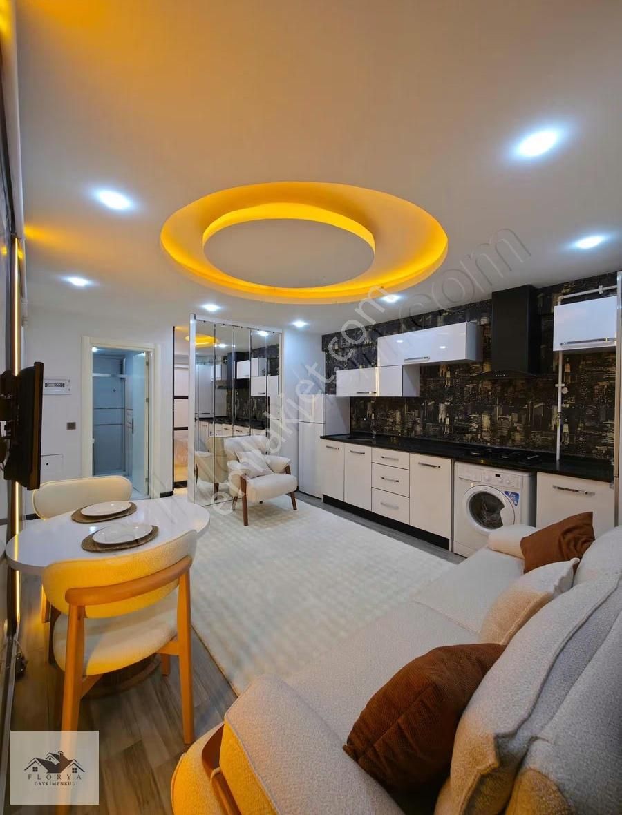 Sırakapılarda Satılık Fırsat Apart - Görsel 10