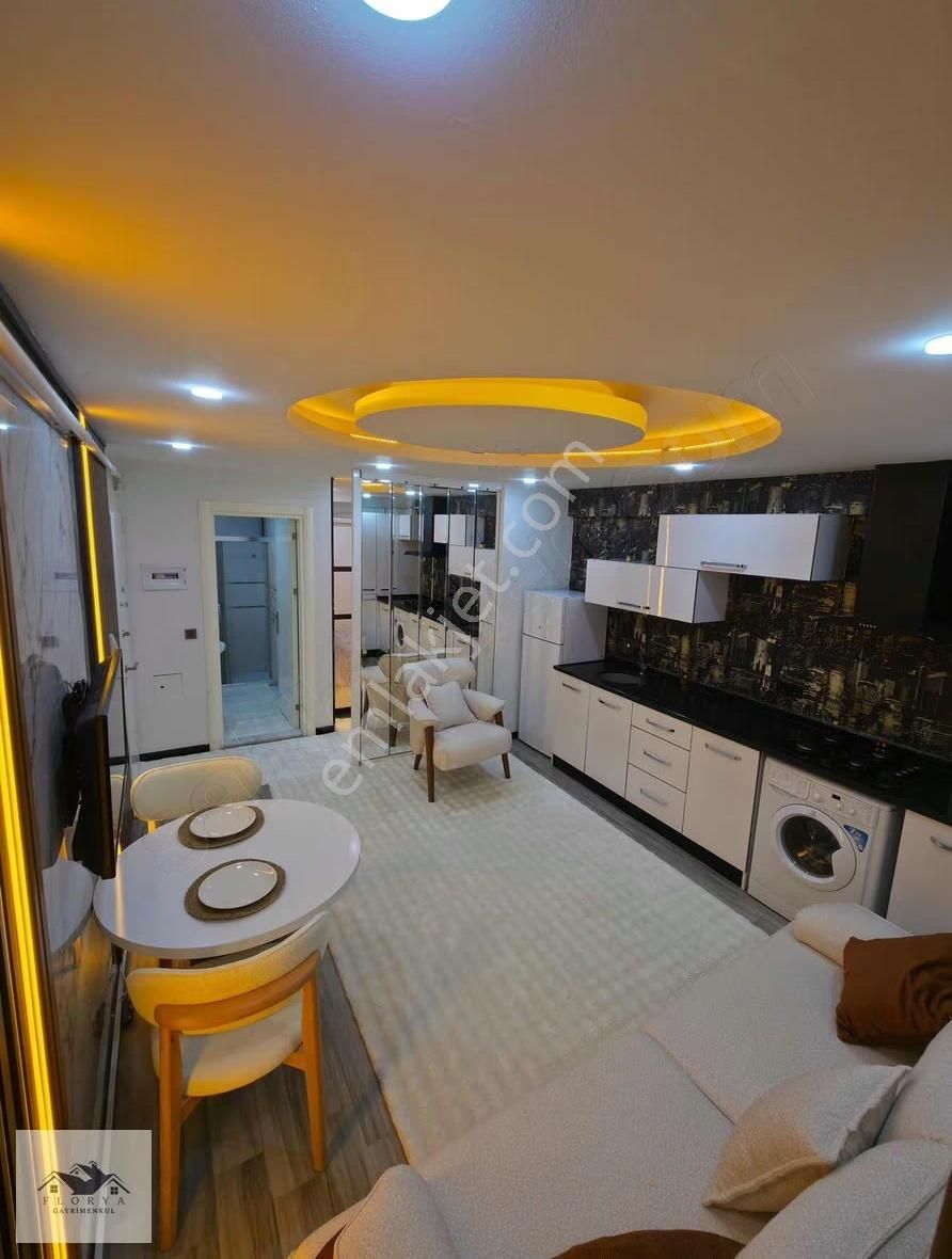 Sırakapılarda Satılık Fırsat Apart - Görsel 2