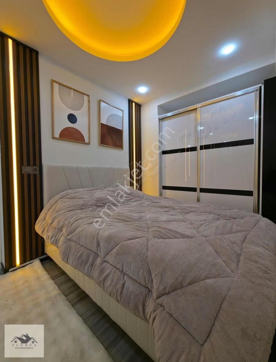 Sırakapılarda Satılık Fırsat Apart - Görsel 3