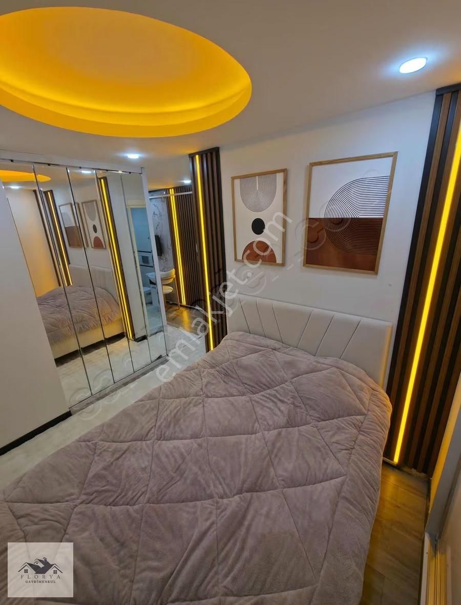 Sırakapılarda Satılık Fırsat Apart - Görsel 7