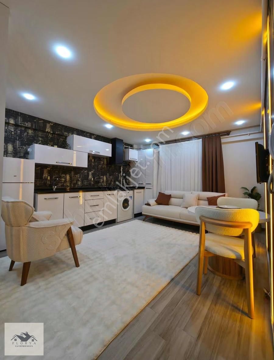 Sırakapılarda Satılık Fırsat Apart - Görsel 4