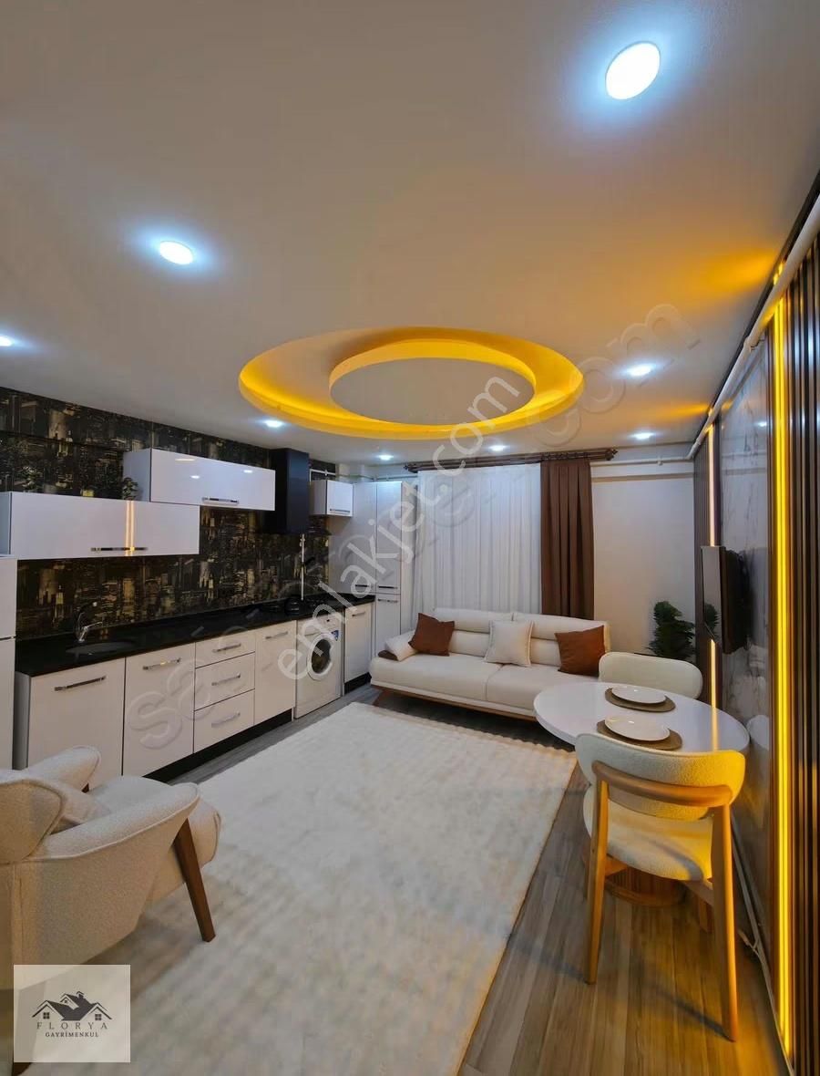 Sırakapılarda Satılık Fırsat Apart - Görsel 6