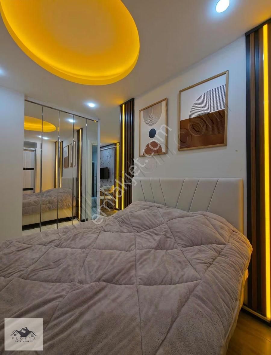 Sırakapılarda Satılık Fırsat Apart - Görsel 5