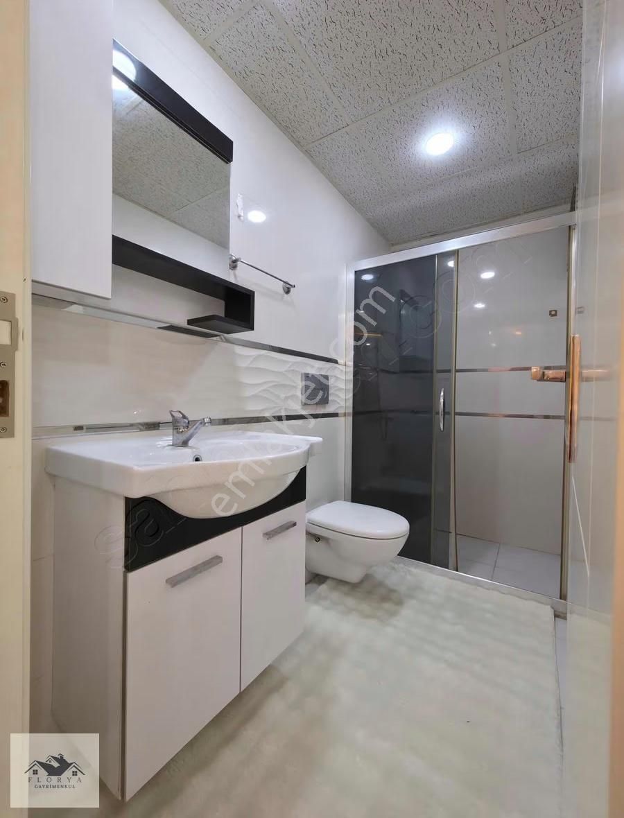 Sırakapılarda Satılık Fırsat Apart - Görsel 8