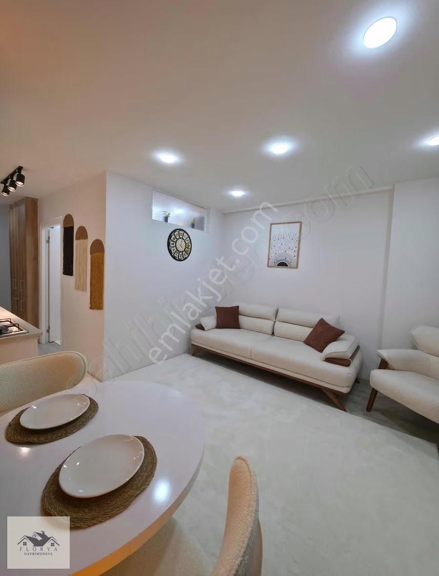 Sırakapılarda Acil Satılık Fırsat Apart - Görsel 9