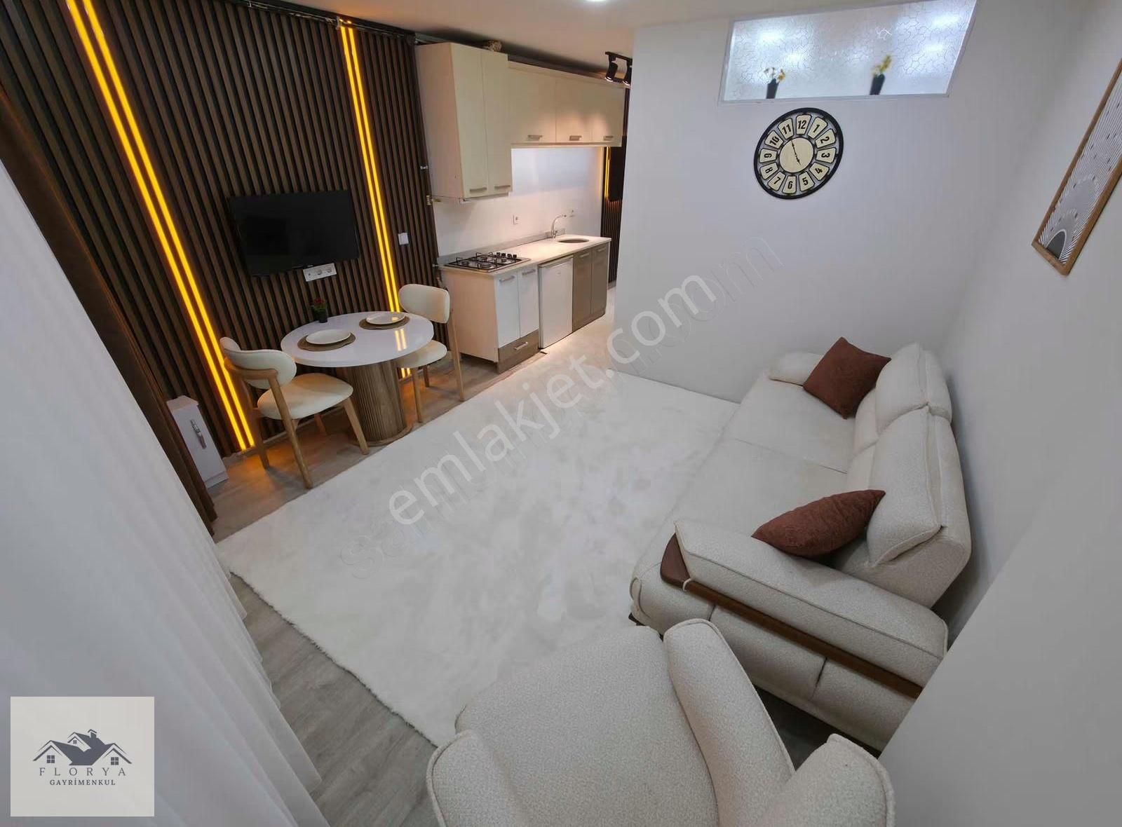 Sırakapılarda Acil Satılık Fırsat Apart - Görsel 10