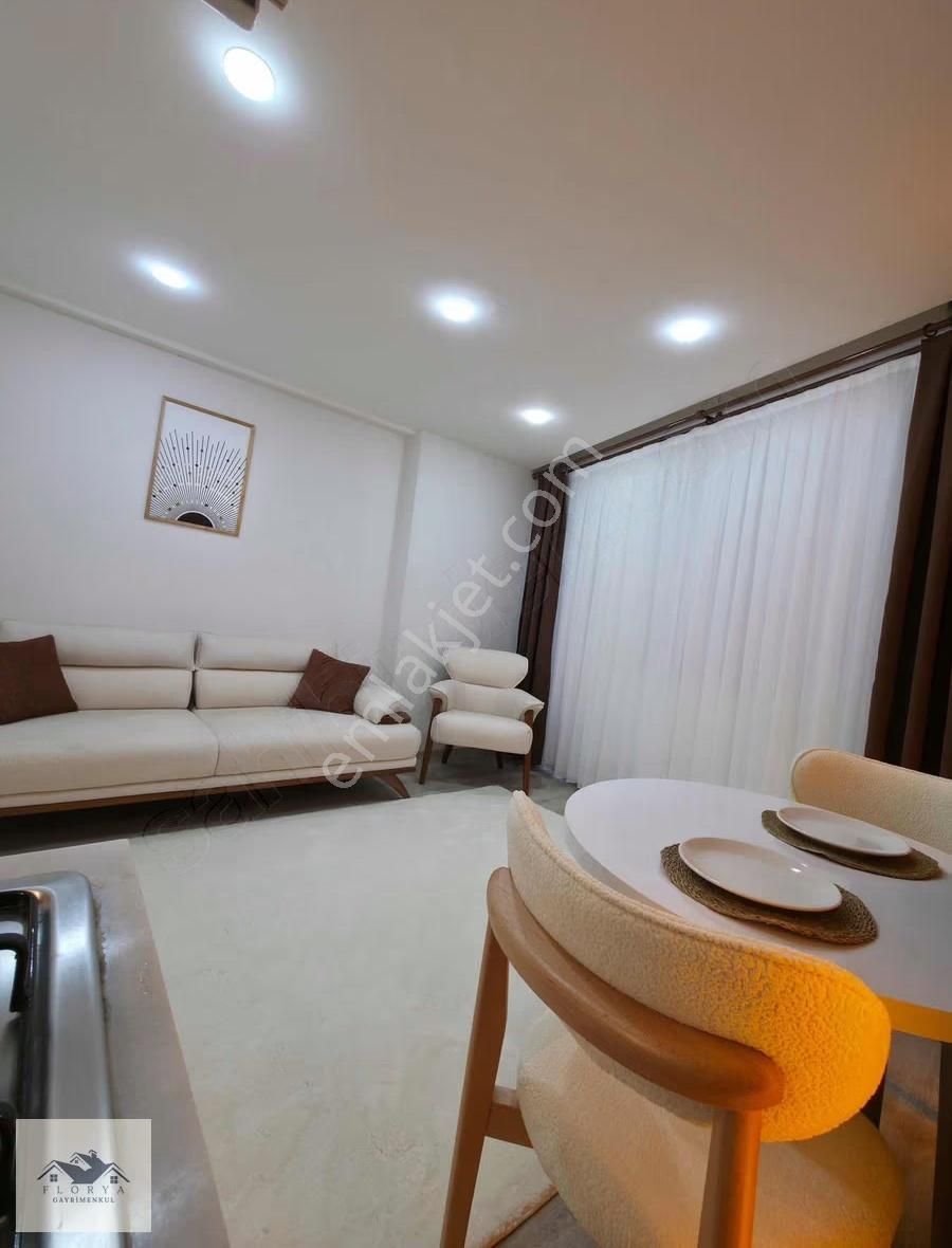 Sırakapılarda Acil Satılık Fırsat Apart - Görsel 17