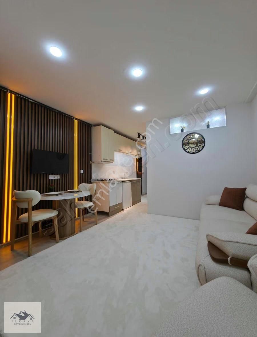 Sırakapılarda Acil Satılık Fırsat Apart - Görsel 19