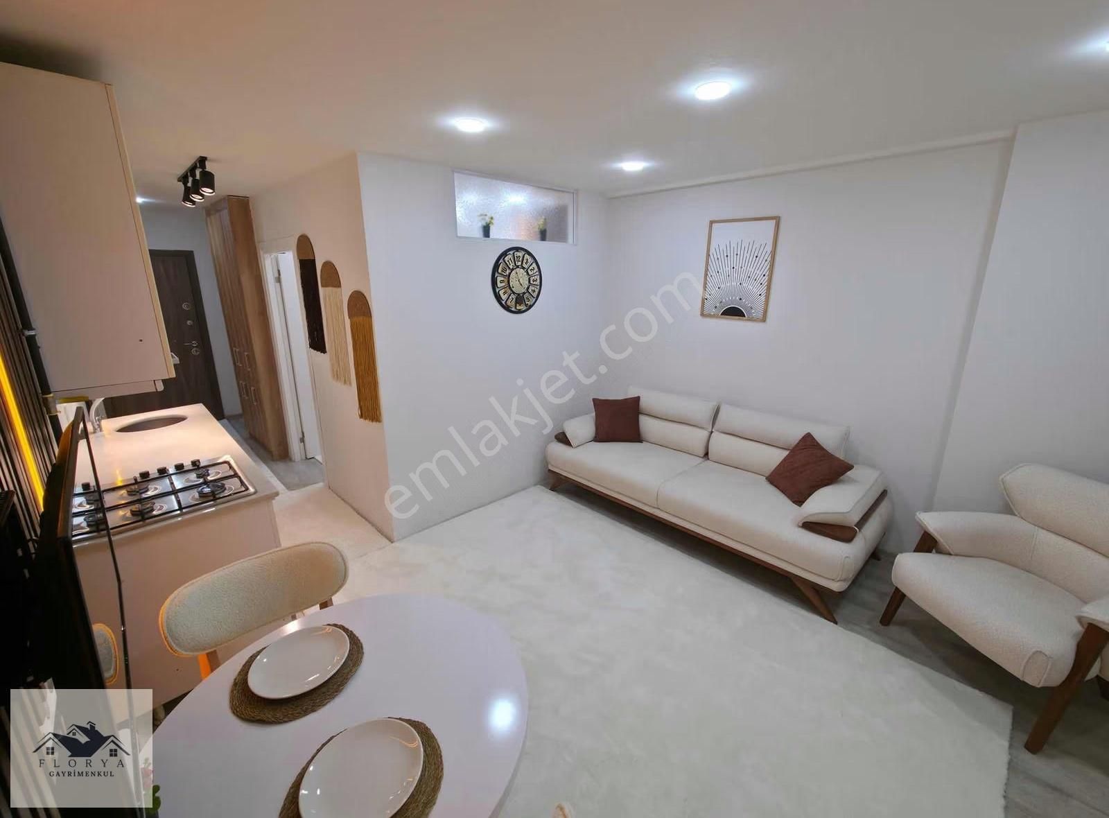 Sırakapılarda Acil Satılık Fırsat Apart - Görsel 20