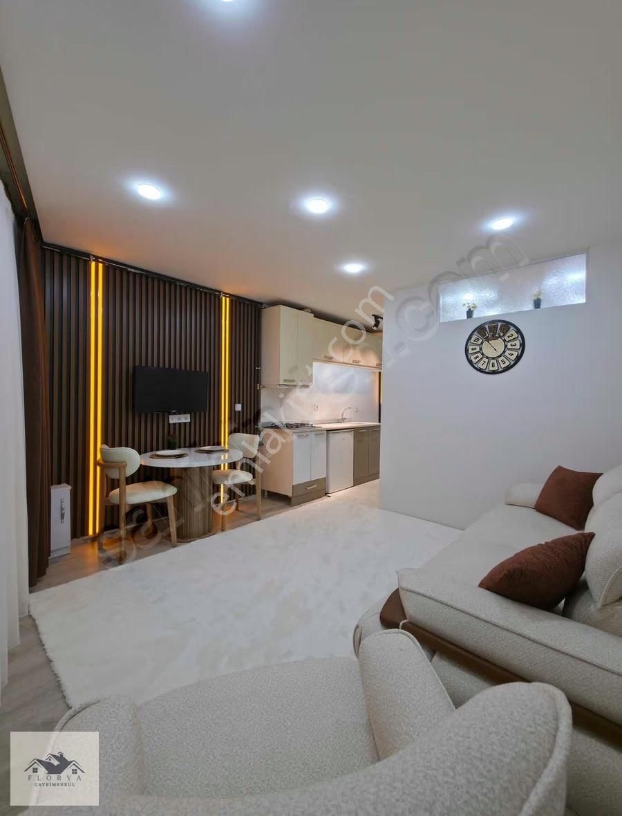 Sırakapılarda Acil Satılık Fırsat Apart - Görsel 14