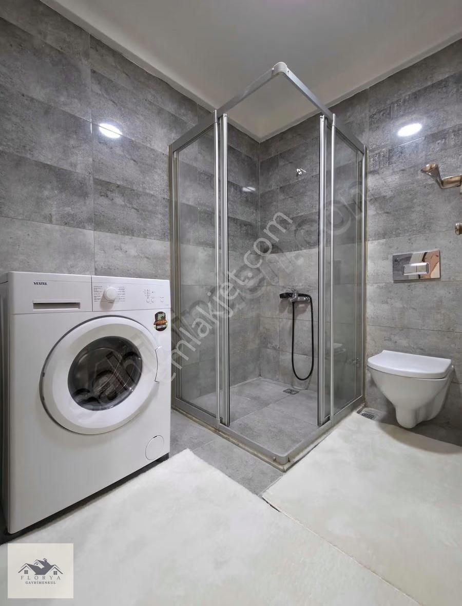 Sırakapılarda Acil Satılık Fırsat Apart - Görsel 11