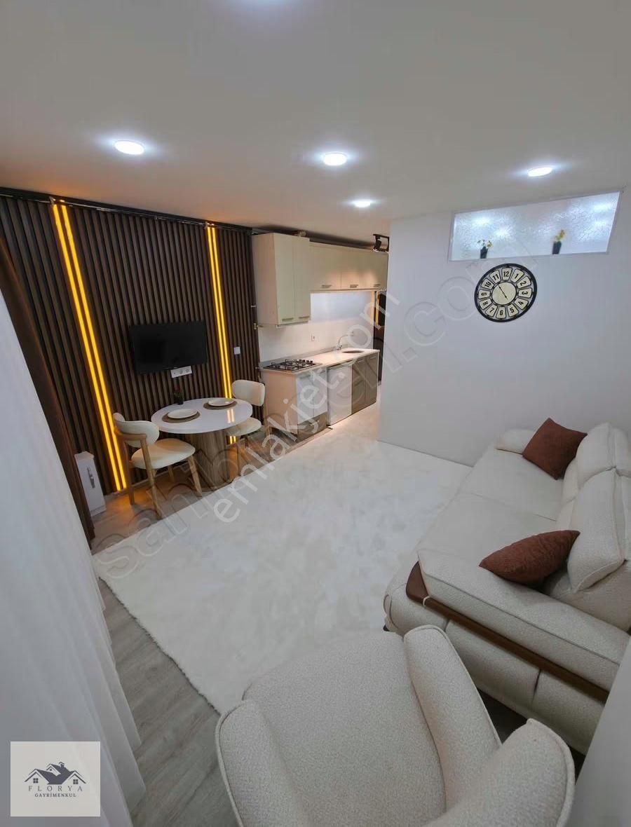 Sırakapılarda Acil Satılık Fırsat Apart - Görsel 8