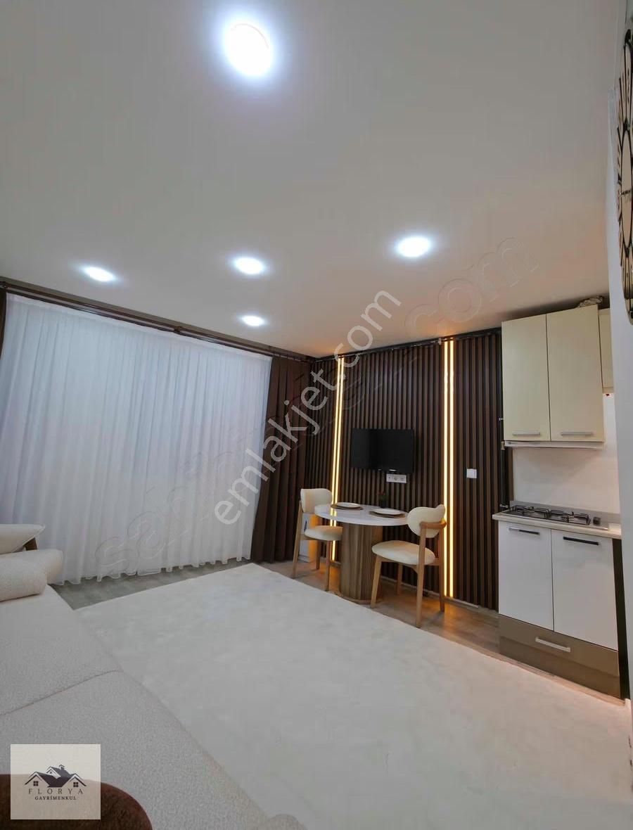 Sırakapılarda Acil Satılık Fırsat Apart - Görsel 4