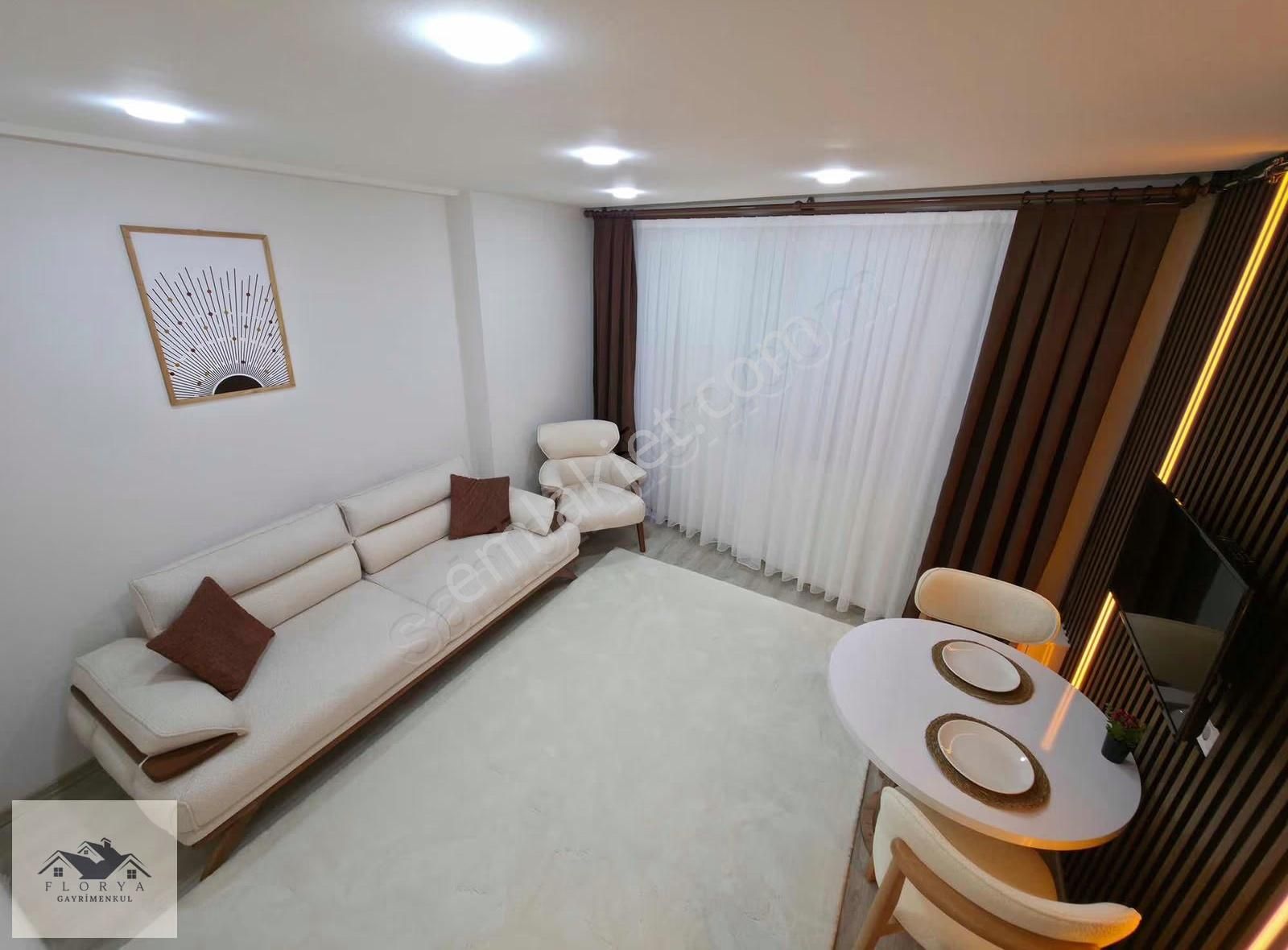 Sırakapılarda Acil Satılık Fırsat Apart - Görsel 18