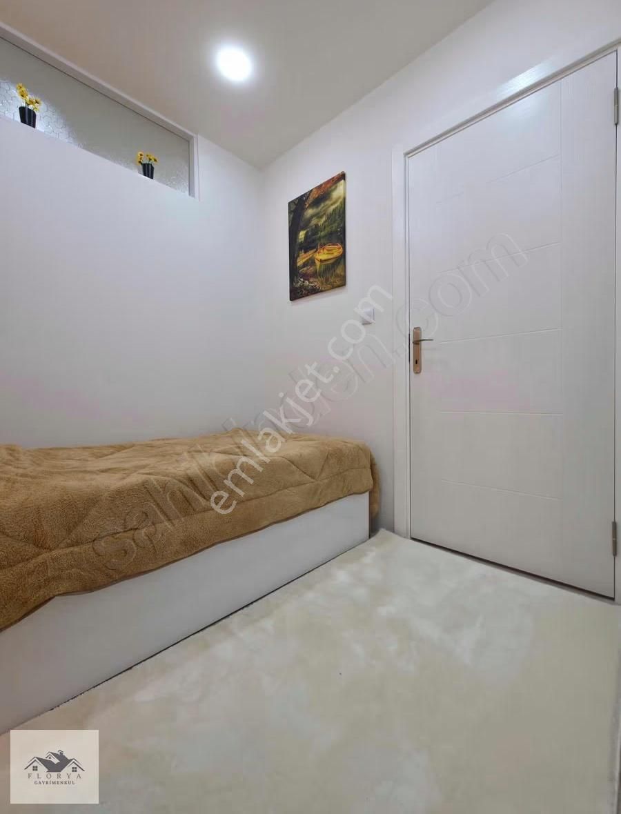 Sırakapılarda Acil Satılık Fırsat Apart - Görsel 15