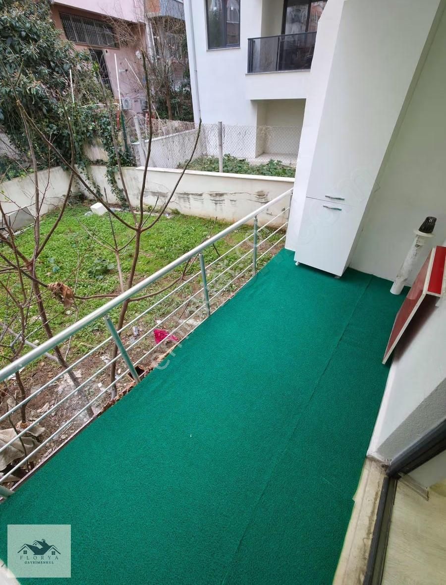 Sırakapılarda Acil Satılık Fırsat Apart - Görsel 3