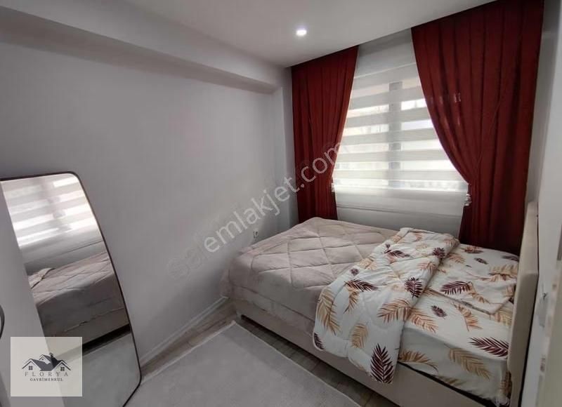 Değirmenönünde Acil Satılık Fırsat Apart - Görsel 5