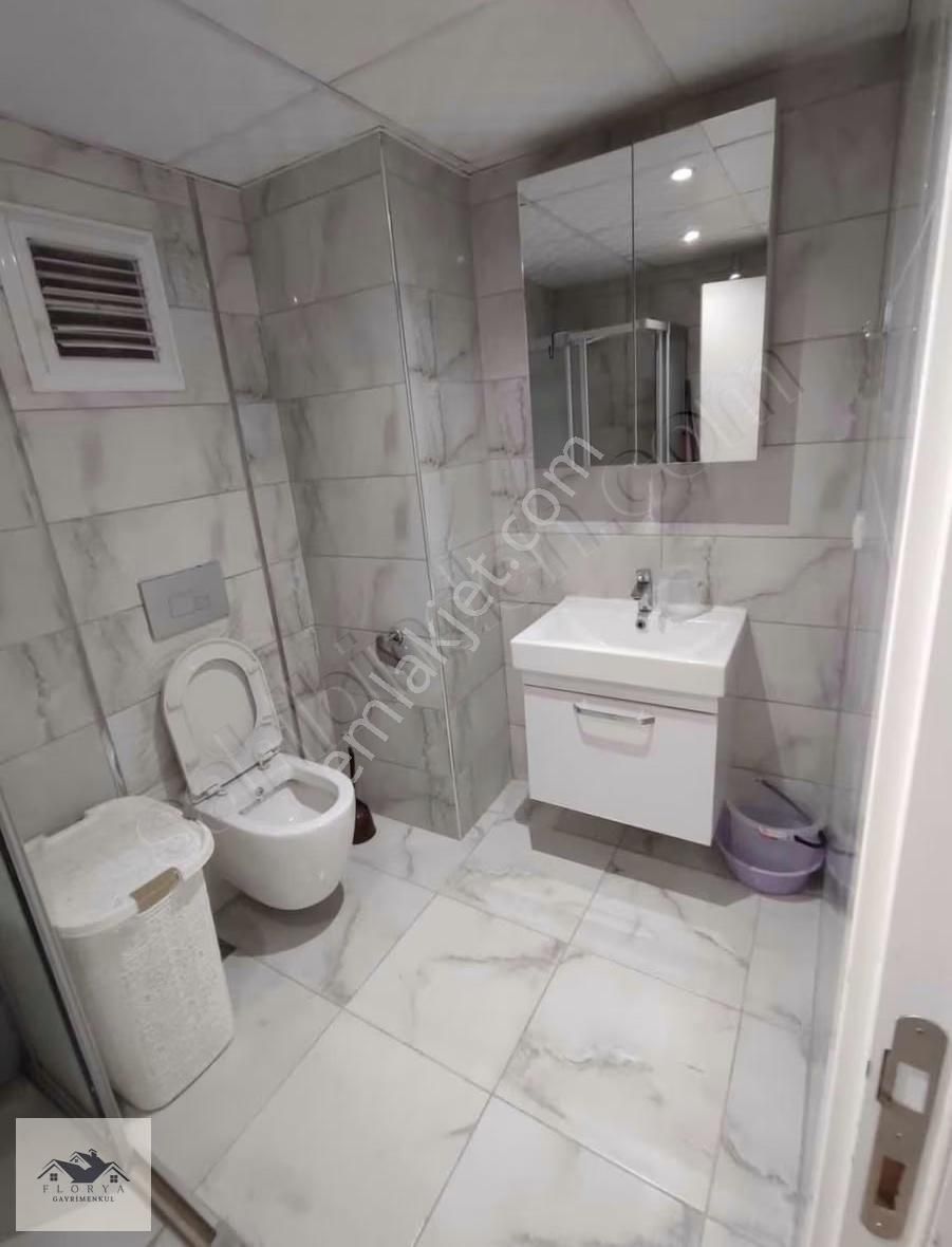 Değirmenönünde Acil Satılık Fırsat Apart - Görsel 2