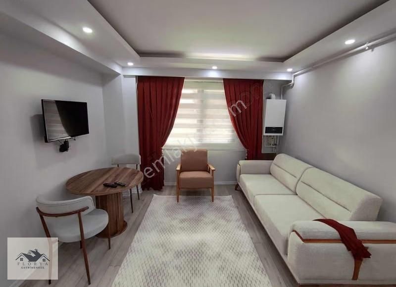 Değirmenönünde Acil Satılık Fırsat Apart - Görsel 7