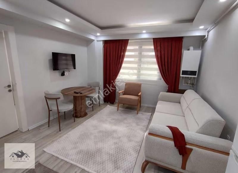 Değirmenönünde Acil Satılık Fırsat Apart - Görsel 6