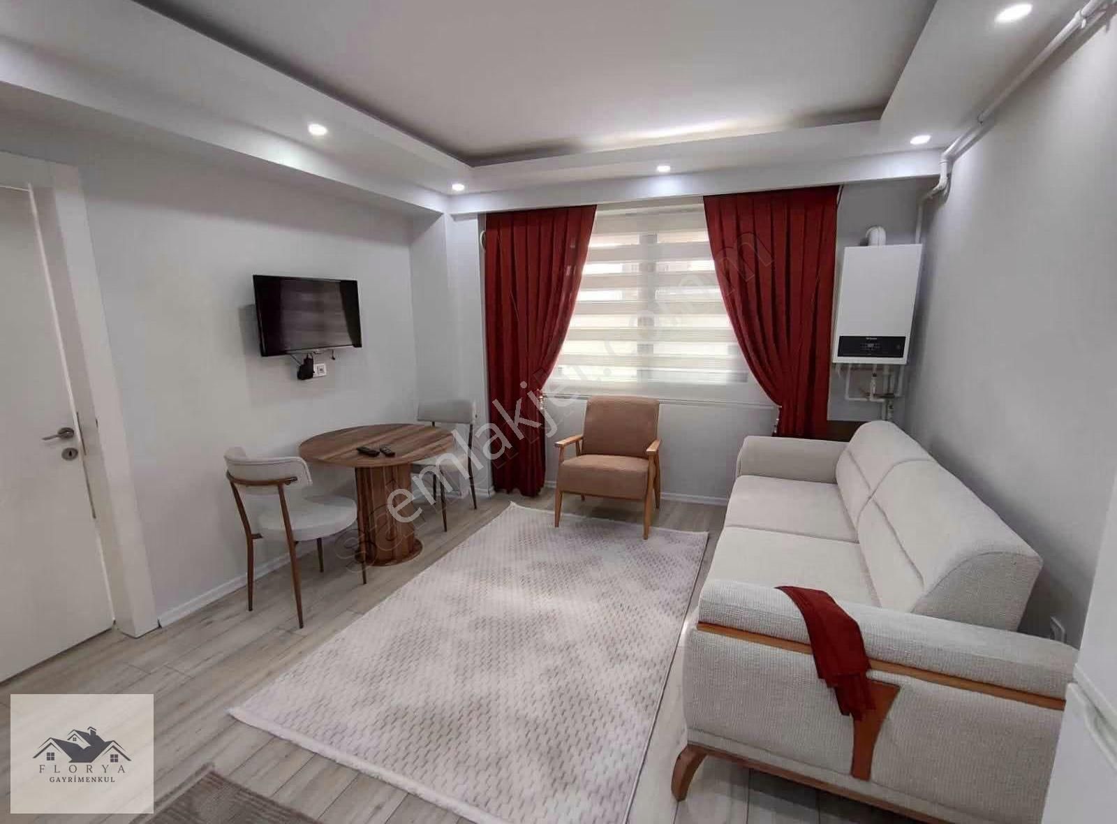 Değirmenönünde Acil Satılık Fırsat Apart