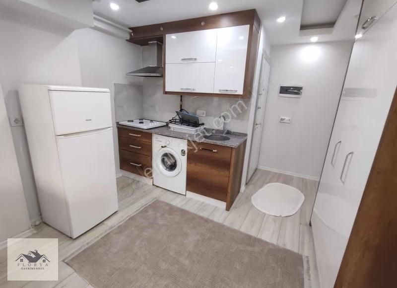 Değirmenönünde Acil Satılık Fırsat Apart - Görsel 3