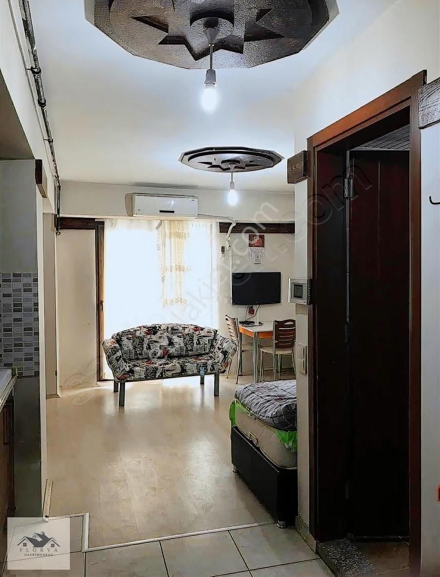 Çınara Yürüme Mesafesinde Kiralık Apart - Görsel 6