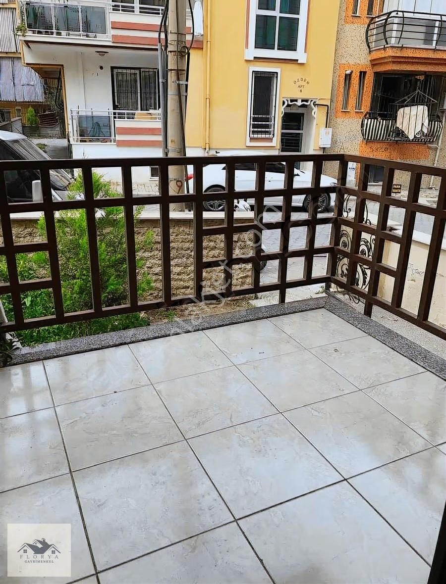 Çınara Yürüme Mesafesinde Kiralık Apart - Görsel 5