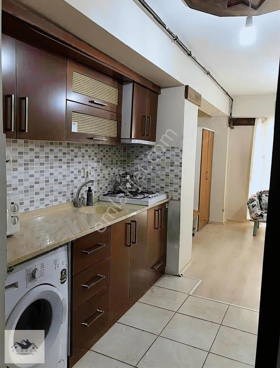 Çınara Yürüme Mesafesinde Kiralık Apart