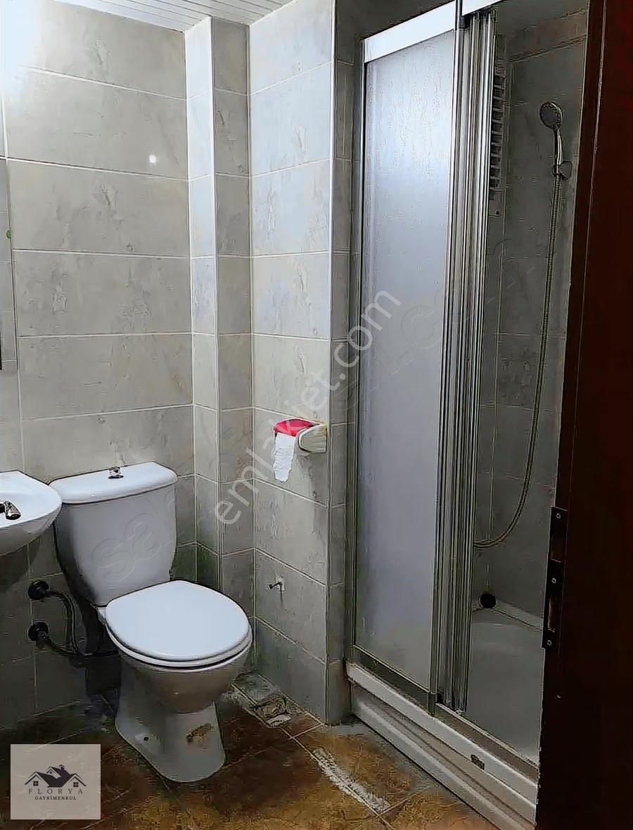 Çınara Yürüme Mesafesinde Kiralık Apart - Görsel 4