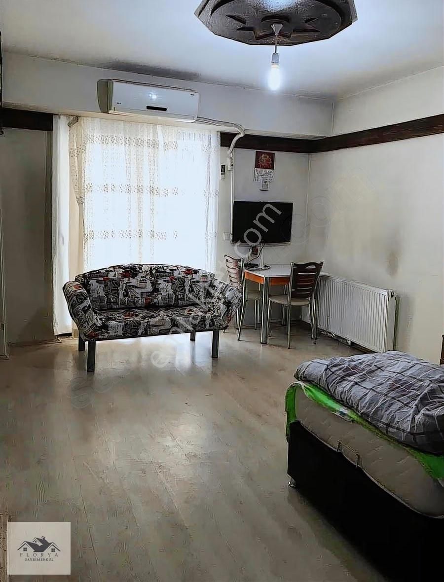 Çınara Yürüme Mesafesinde Kiralık Apart - Görsel 8