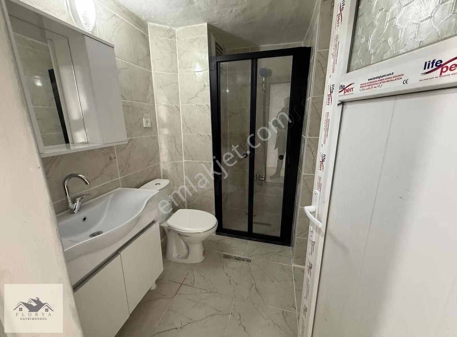 Çınara Çok Yakın 3+1 Ara Kat Komple Yenilenmiş 2.750.000 Tl - Görsel 4