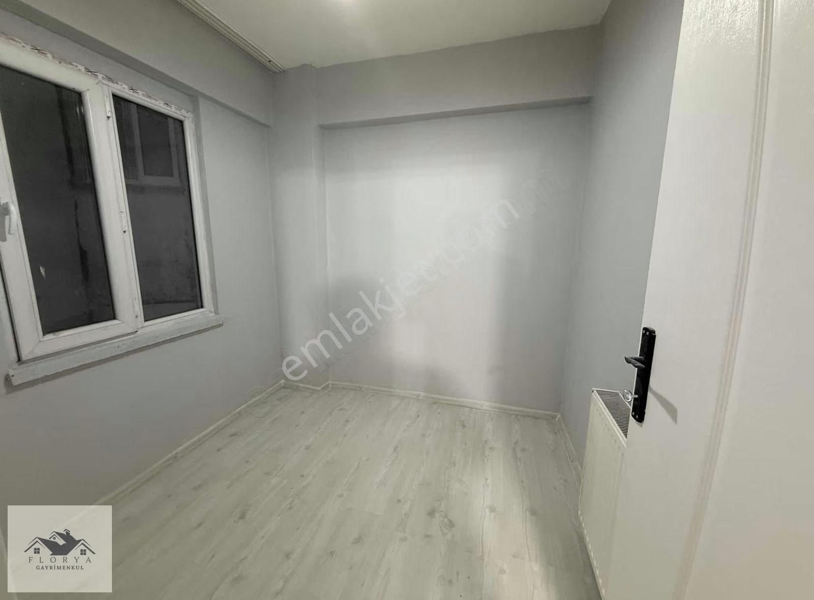 Çınara Çok Yakın 3+1 Ara Kat Komple Yenilenmiş 2.750.000 Tl - Görsel 11